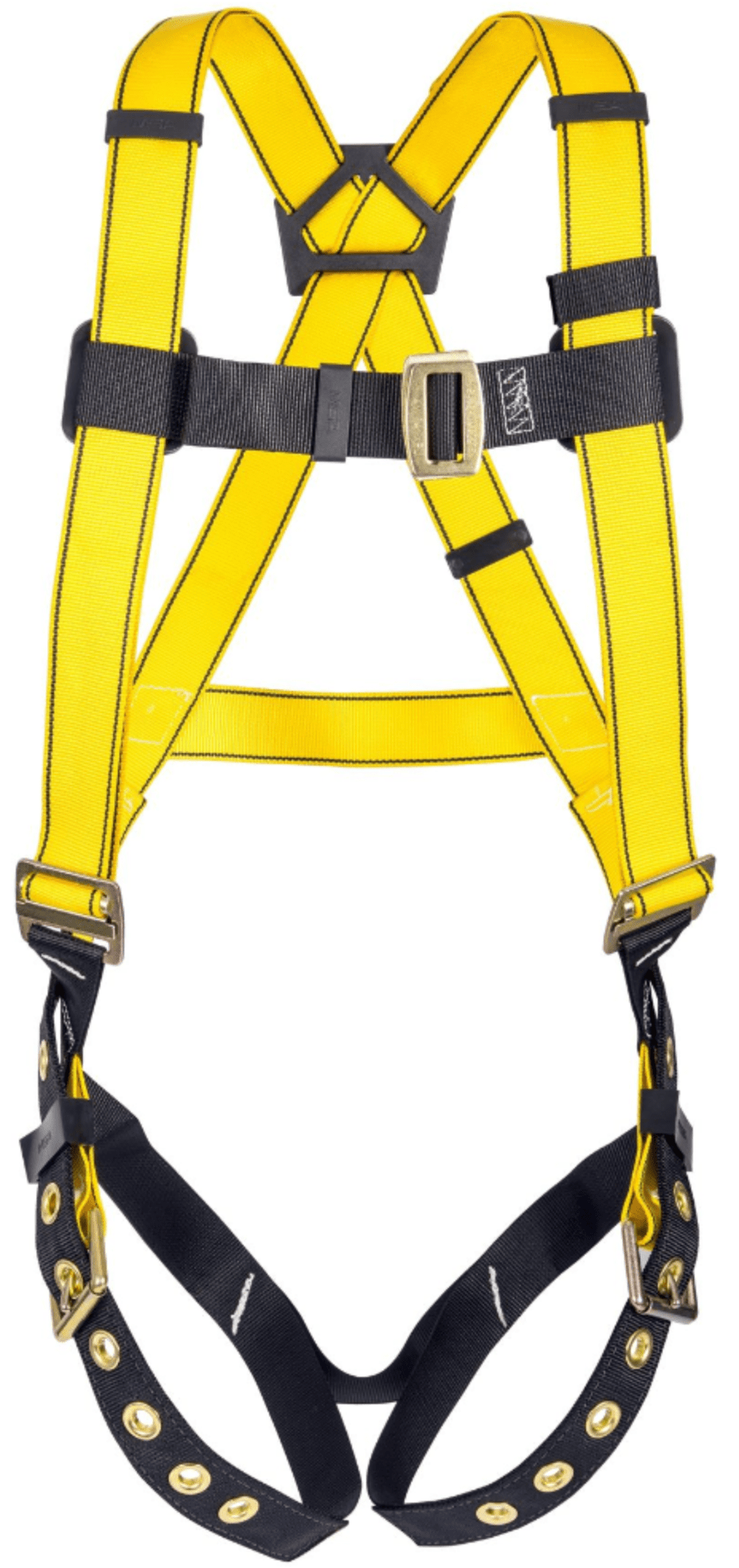 Picture of Harness Workman MSA – XL
