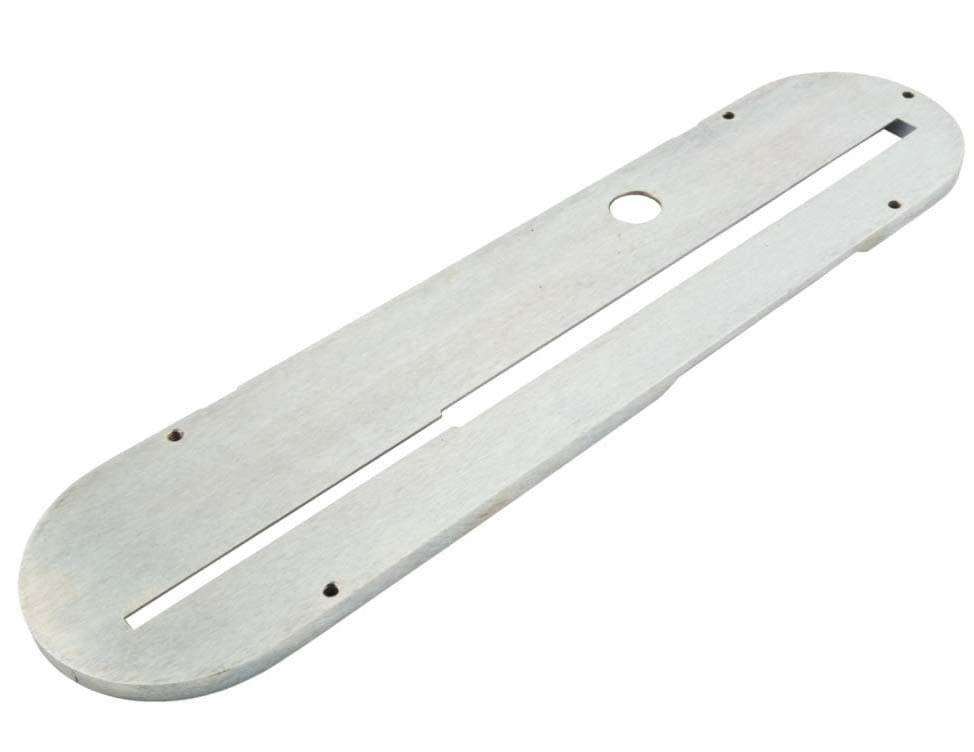 Picture of Table Insert for PM2000