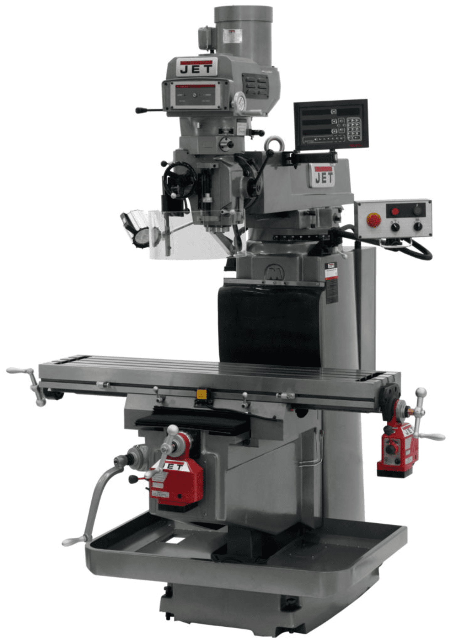 Picture of JTM-1254VS DP700 3X-K ,X ,Y PFD