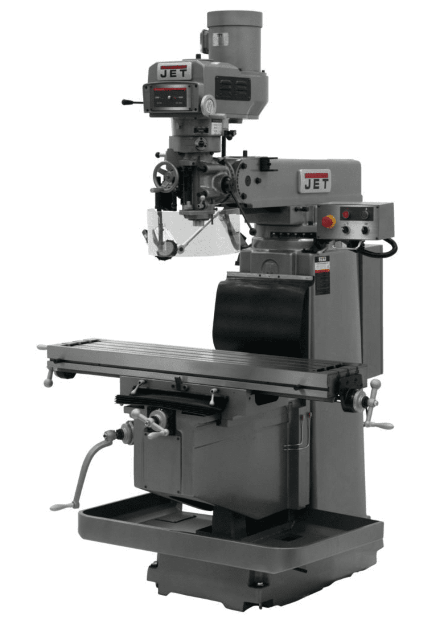 Picture of JTM-1254VS DP700 3X-K ,X PFD