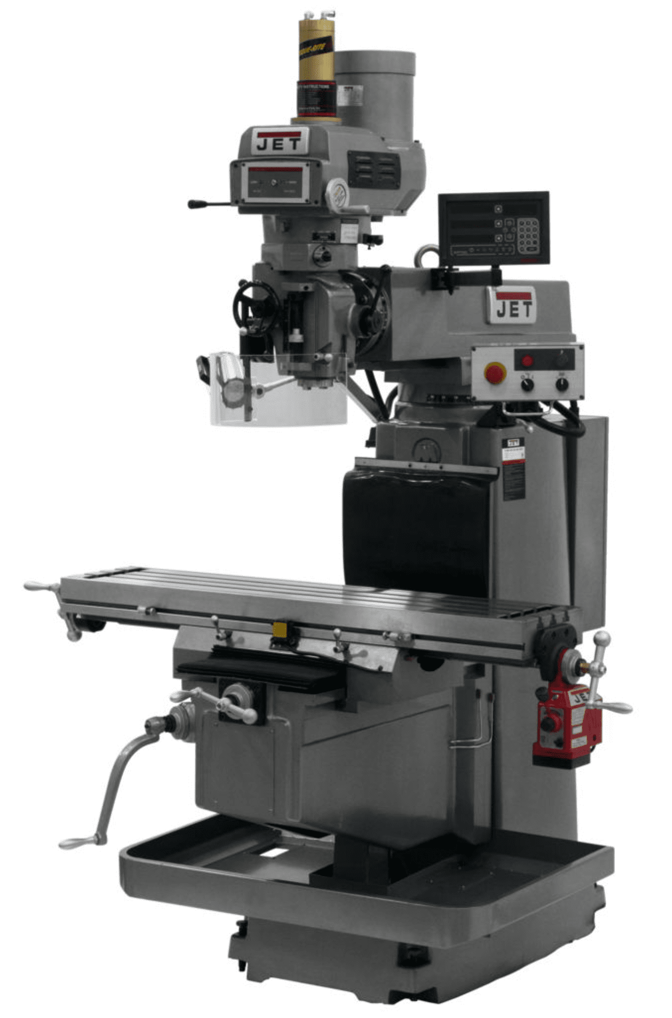 Picture of JTM-1254VS DP700 3X-K, X  PFD, APDB