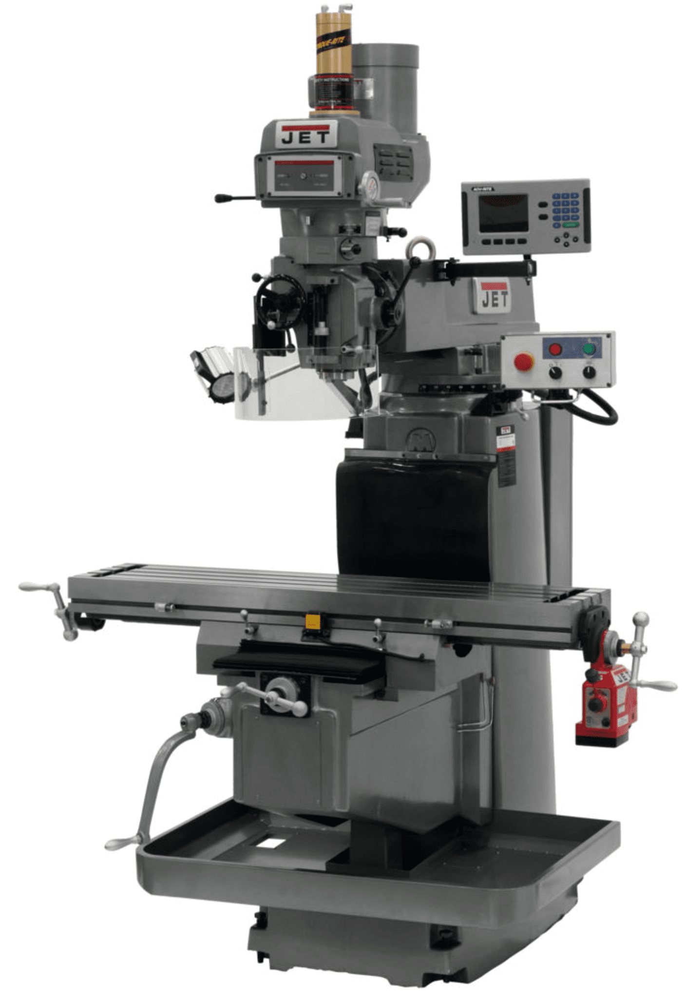 Picture of JTM-1254VS 203 3X-Q, X  PFD, APDB