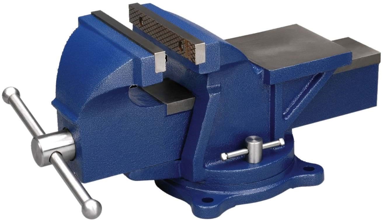 Picture of WILTON 6" Bench Vise