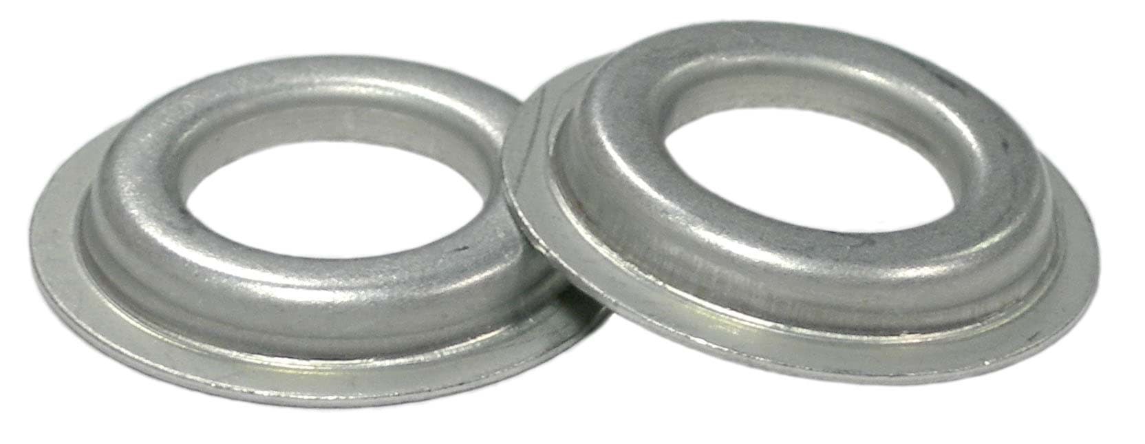 Picture of Metal Adapter, 1" to 1/2" Arbor Hole