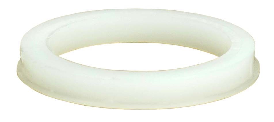 Picture of Plastic Adapter 1" to 20mm Arbor Hole