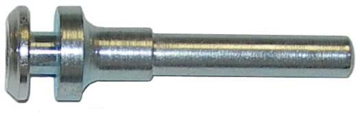 Picture of Drive Arbor Hole, 1/4" Diameter Arbor Hole to 1/4" Stem