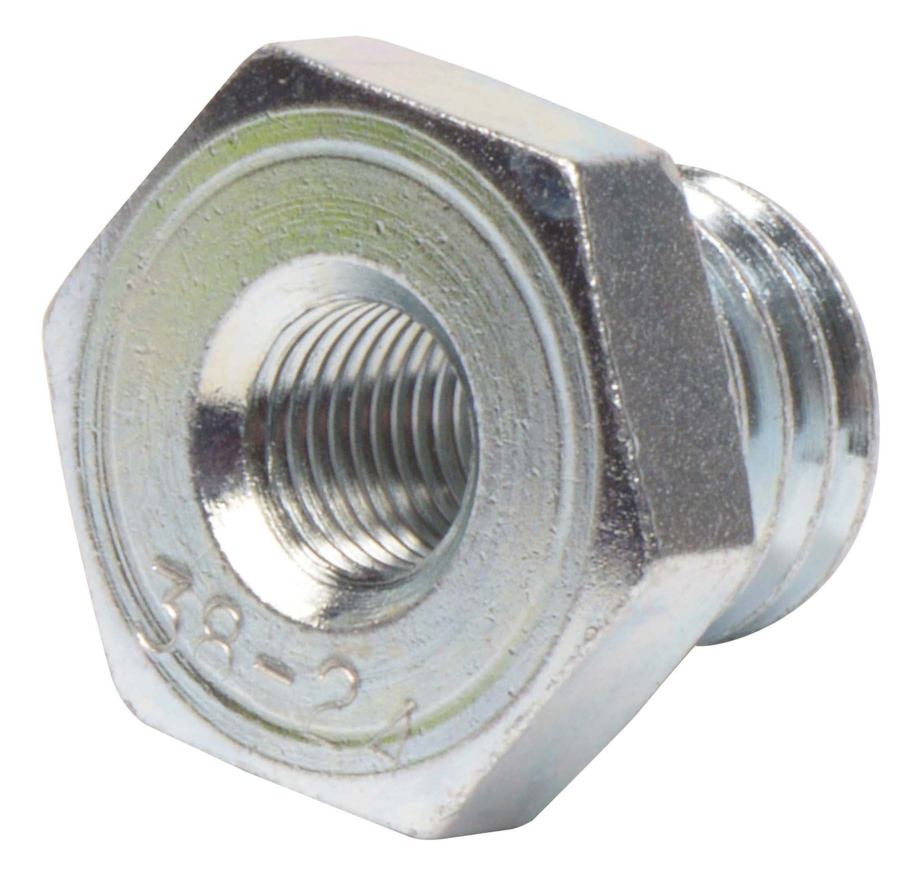 Picture of Adapter 5/8"-11 UNC to 3/8"-24 UNF Nut