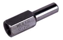 Picture of Drive Arbor 1/4"-20 to 1/4"