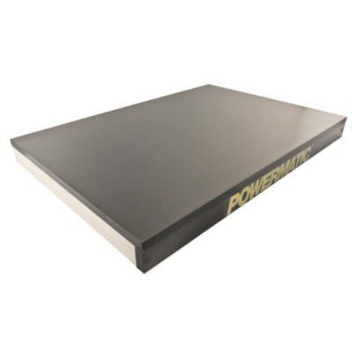 Picture of Wood Extension Table, 30-1/2" x 21-1/2" for PM2000