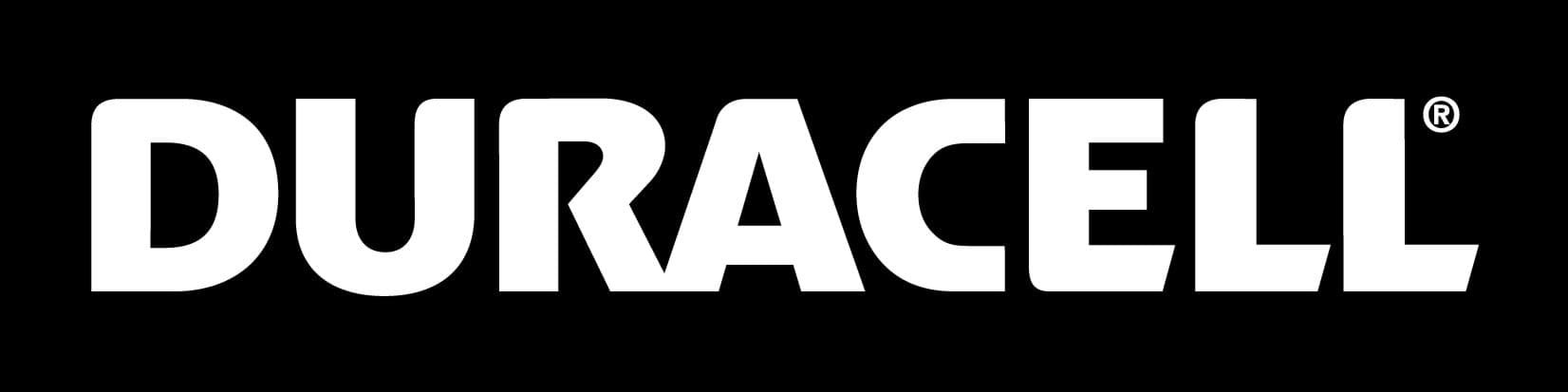 Picture for manufacturer Duracell