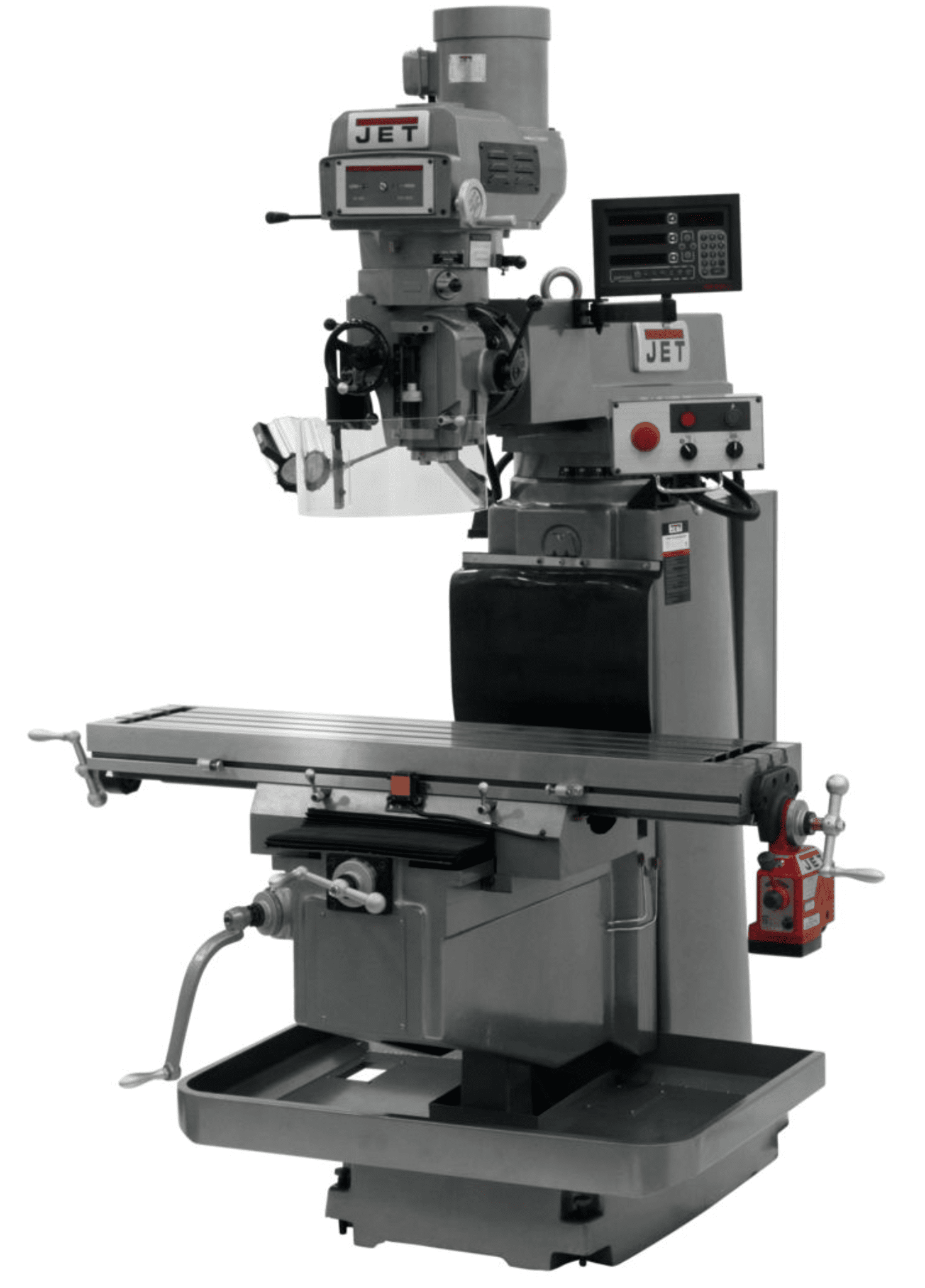 Picture of JTM-1254VS  DP700 3X-Q , X PFD