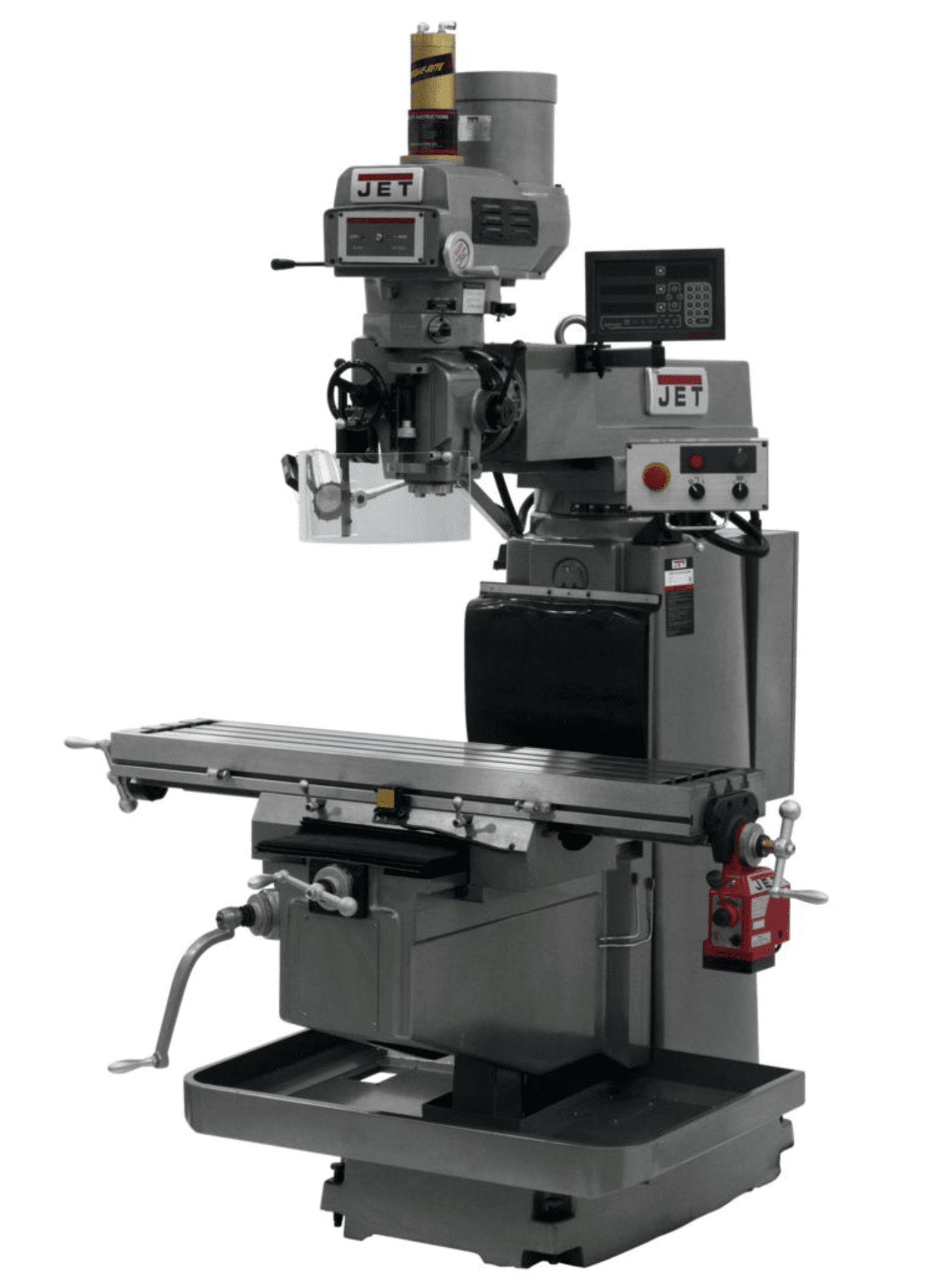 Picture of JTM-1254VS  DP700 3X-Q, X  PFD, APDB