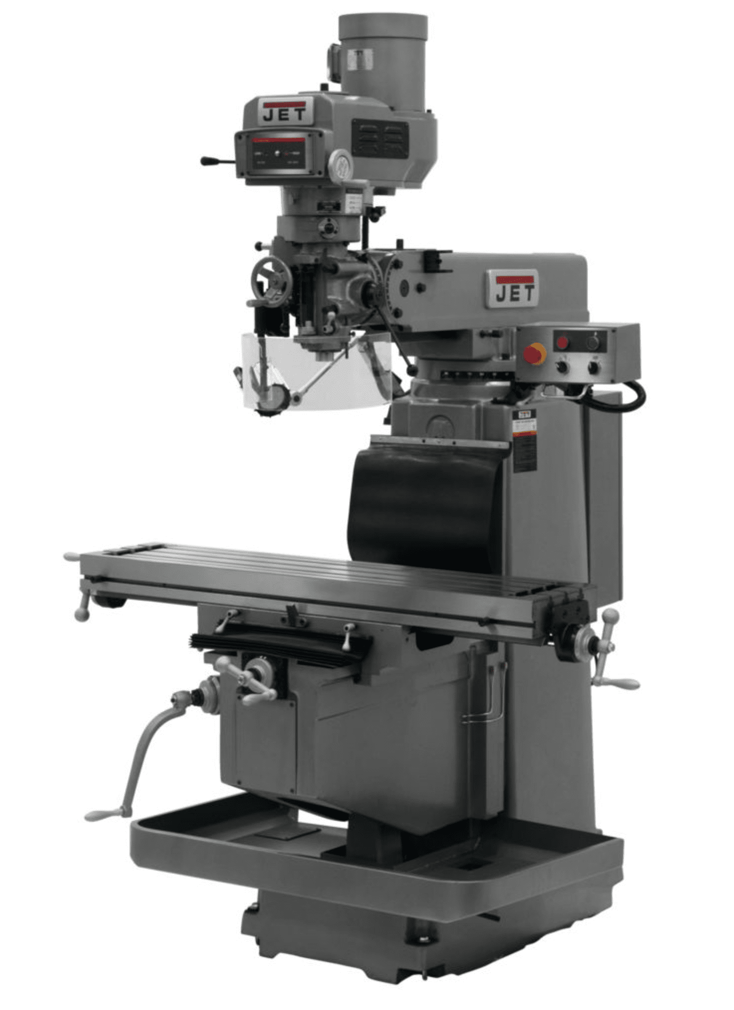 Picture of JTM-1254VS  DP700 3X-Q, X,Y,Z PFD,APDB