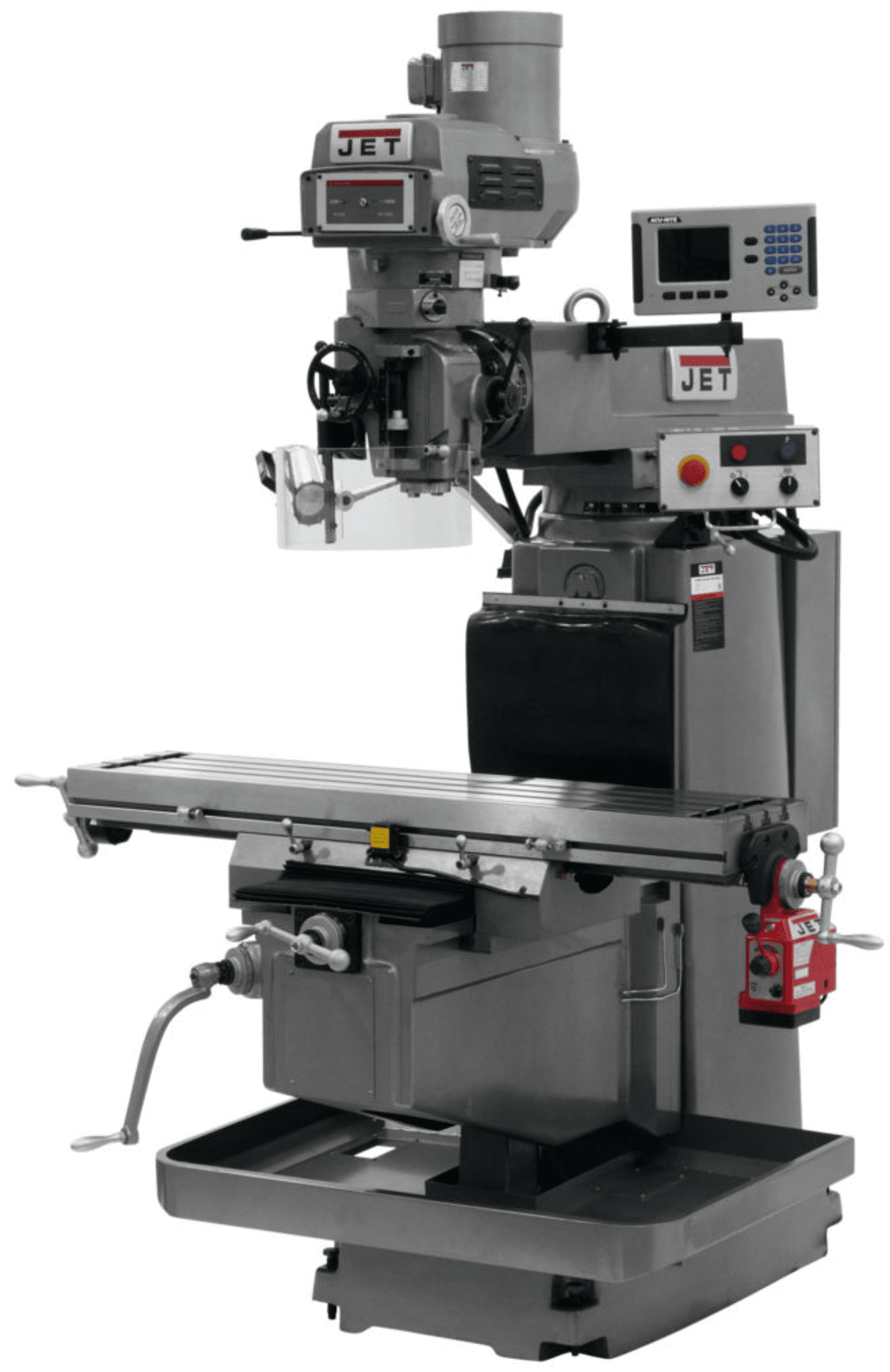 Picture of JTM-1254VS 203  3X-Q , X PFD