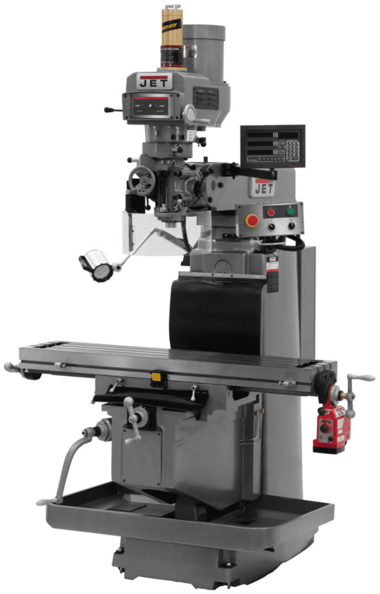 Picture of JTM-1254RVS DP700 , X PFD, APDB