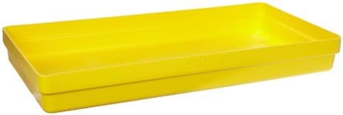 Picture of Spill Basin Eagle – 2drum 