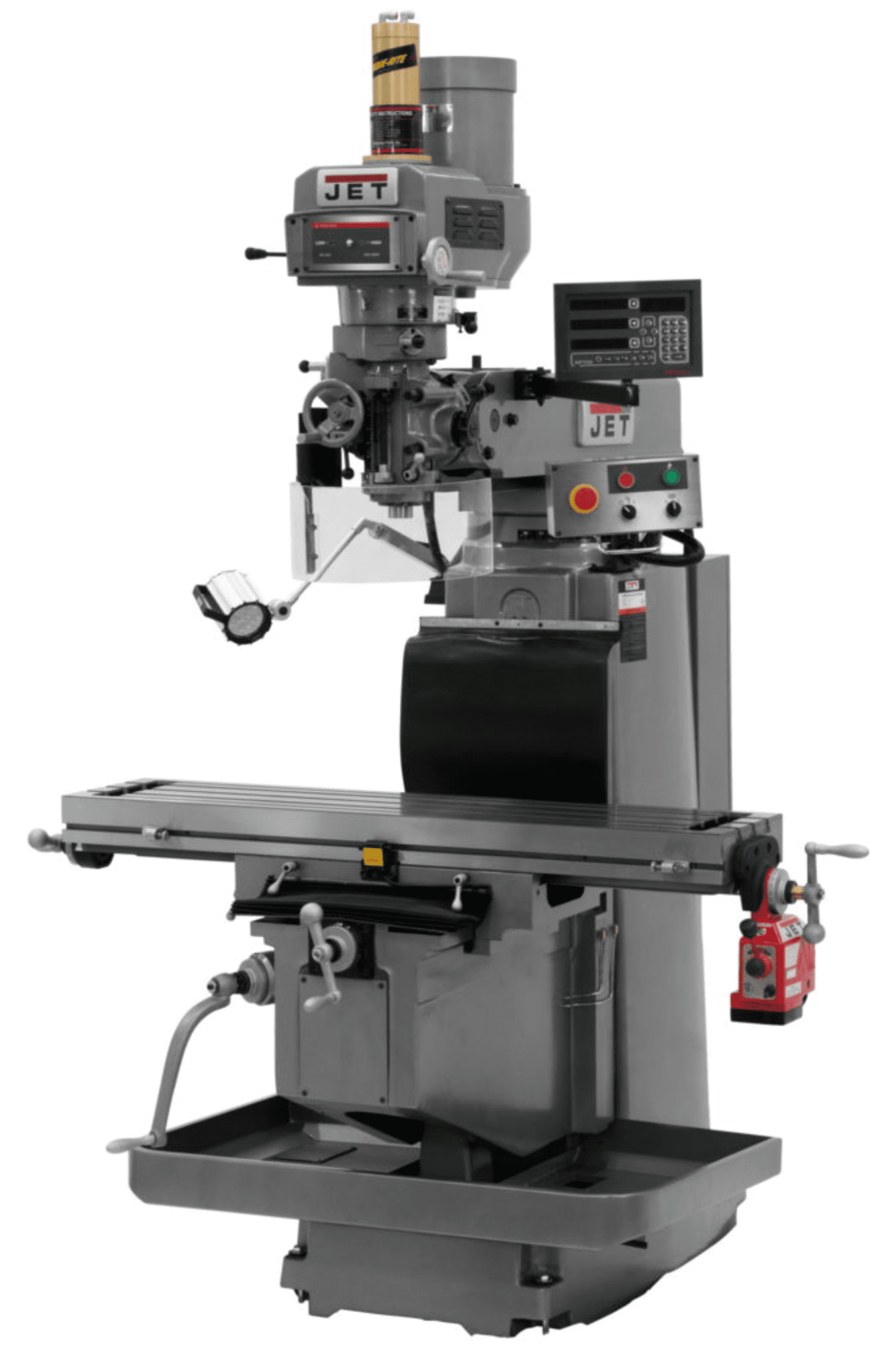 Picture of JTM-1254RVS DP700 3X-K, X  PFD, APDB