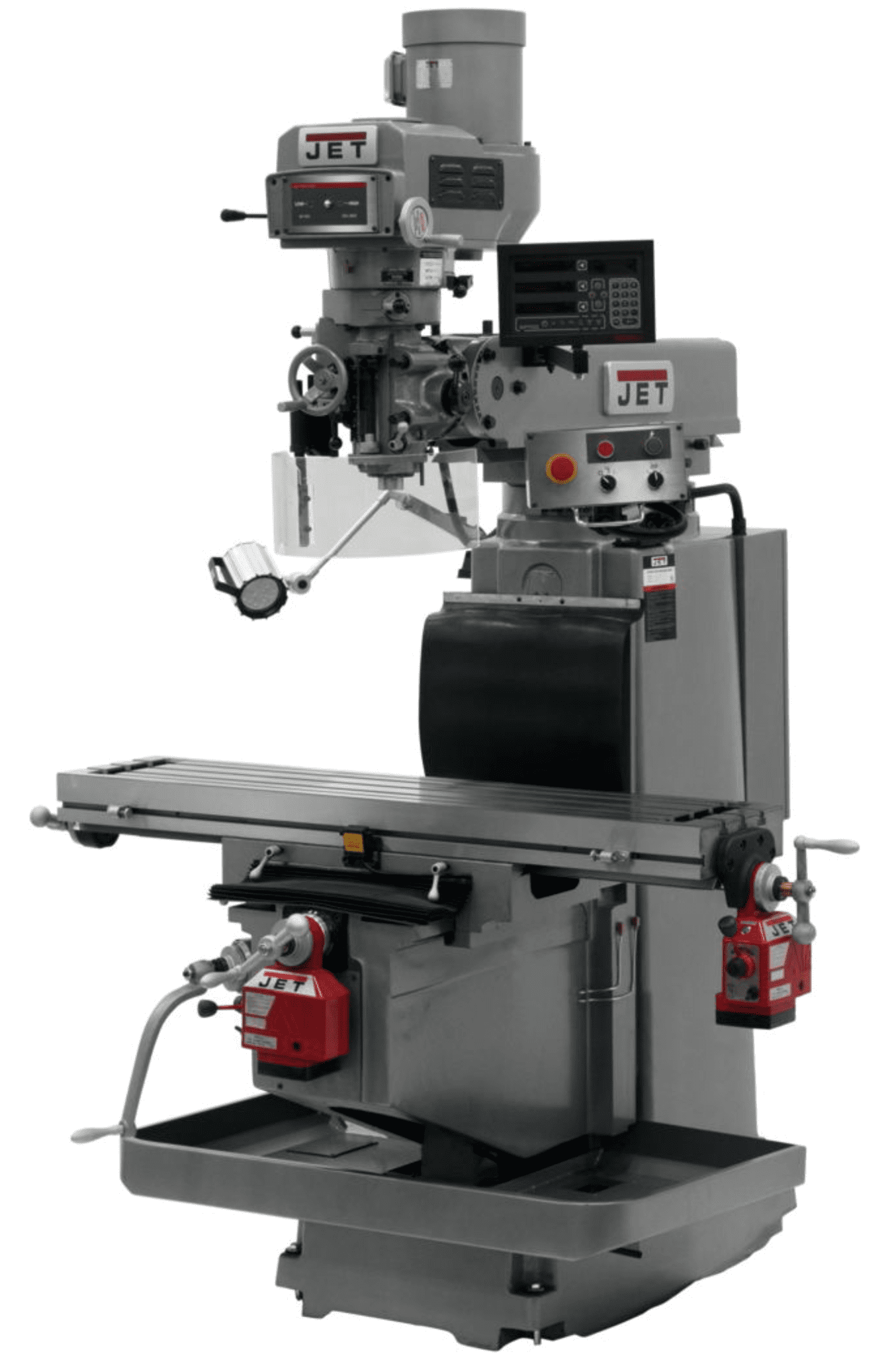 Picture of JTM-1254RVS DP700 3X-Q  ,X , YPFD