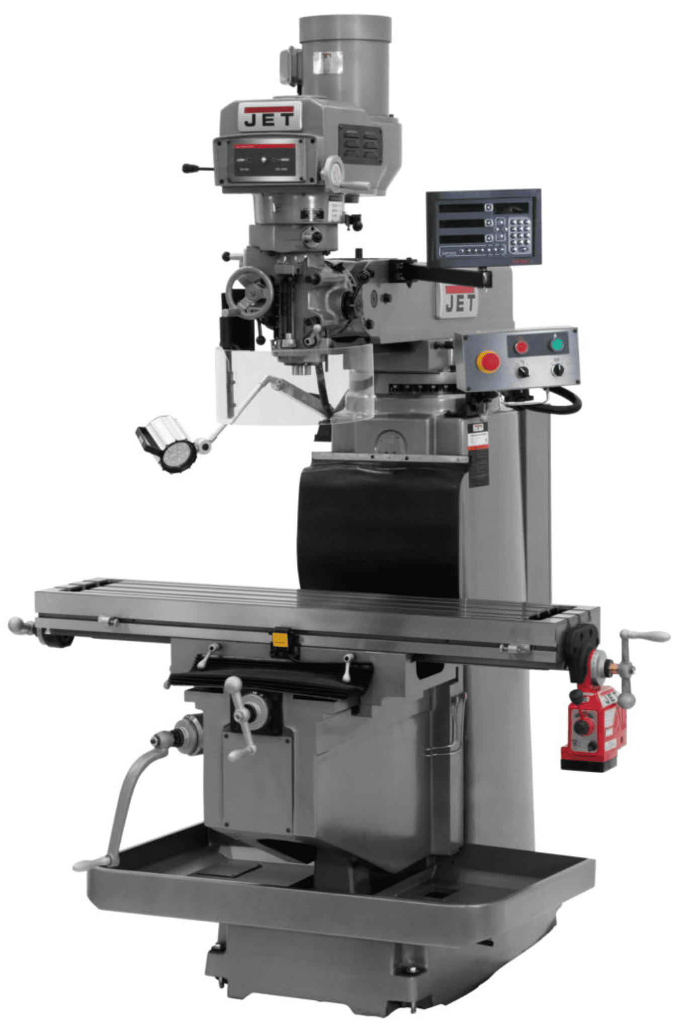 Picture of JTM-1254RVS DP700 3X-Q , X PFD