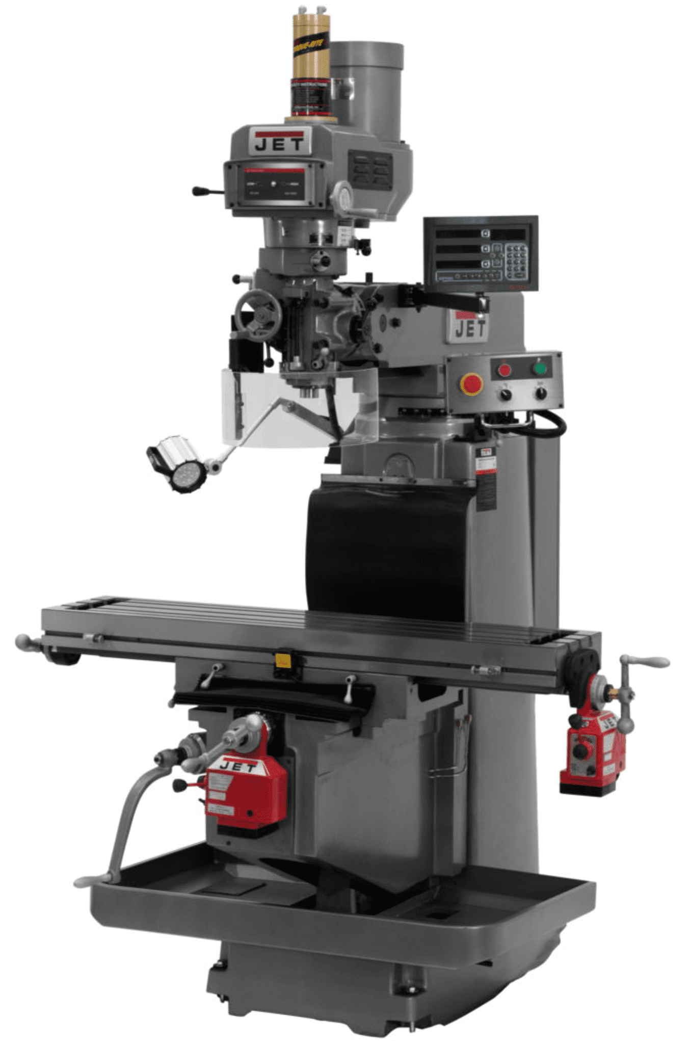 Picture of JTM-1254RVS DP700 3X-Q ,X ,Y PFD, APDB