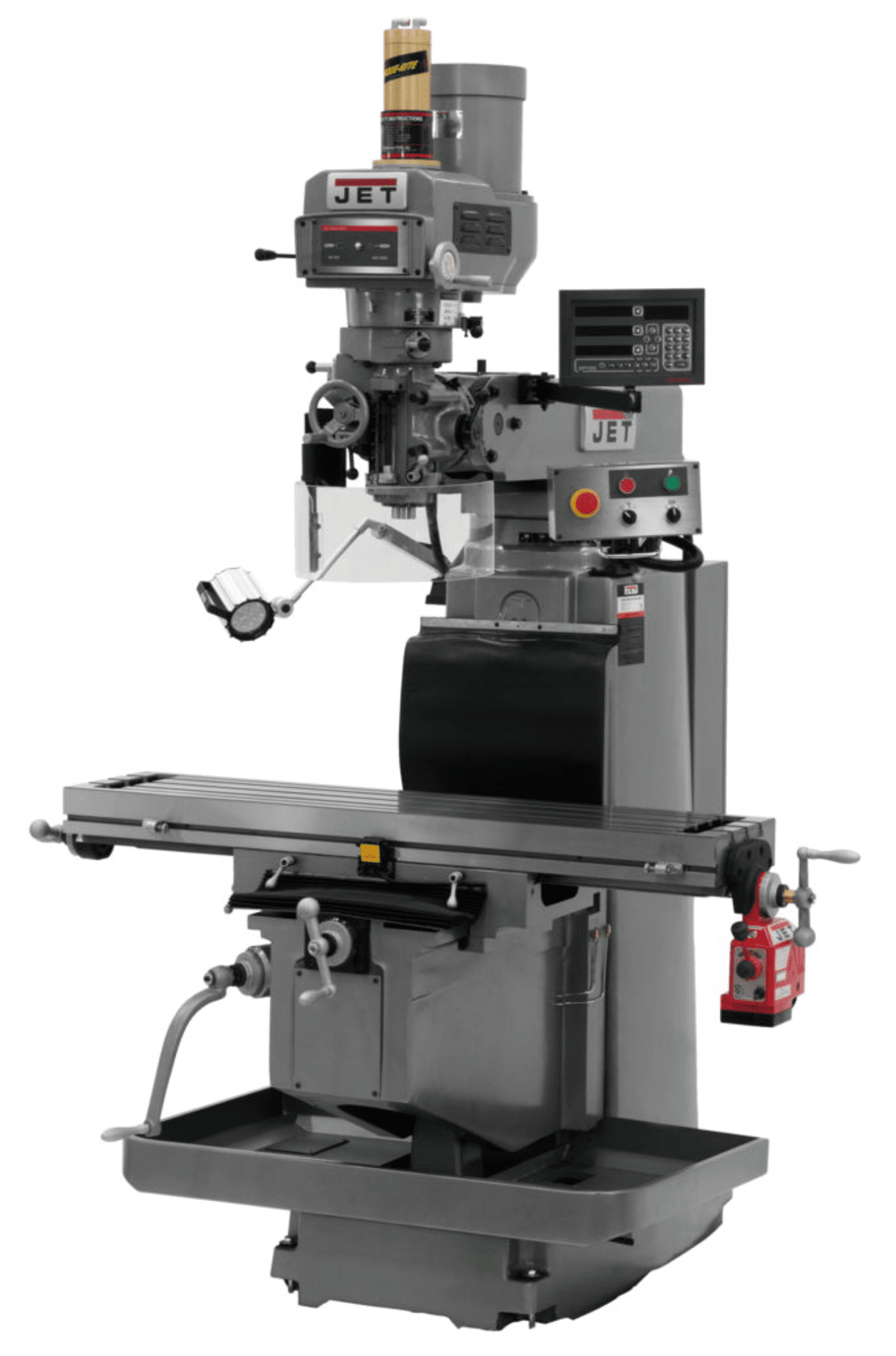 Picture of JTM-1254RVS DP700 3X-Q ,X PFD, APDB