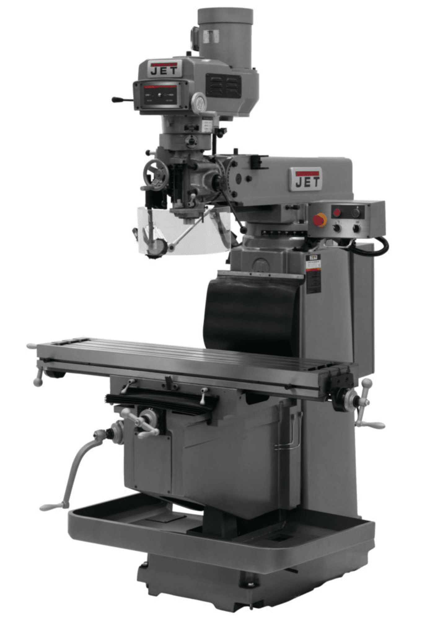 Picture of JTM-1254RVS DP700 3X-Q ,X,Y,Z PFD