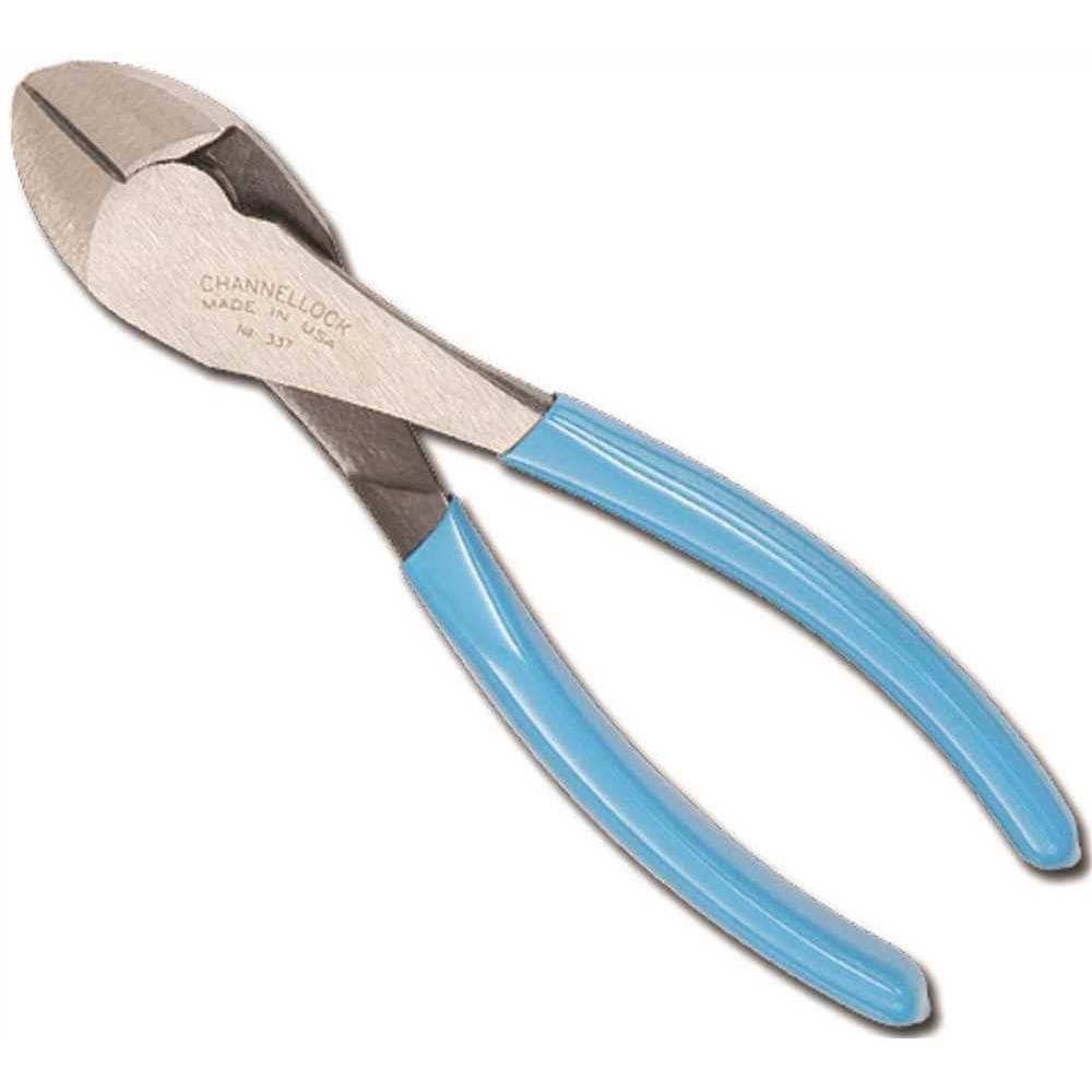 Picture of Dikes Channellock – 8”