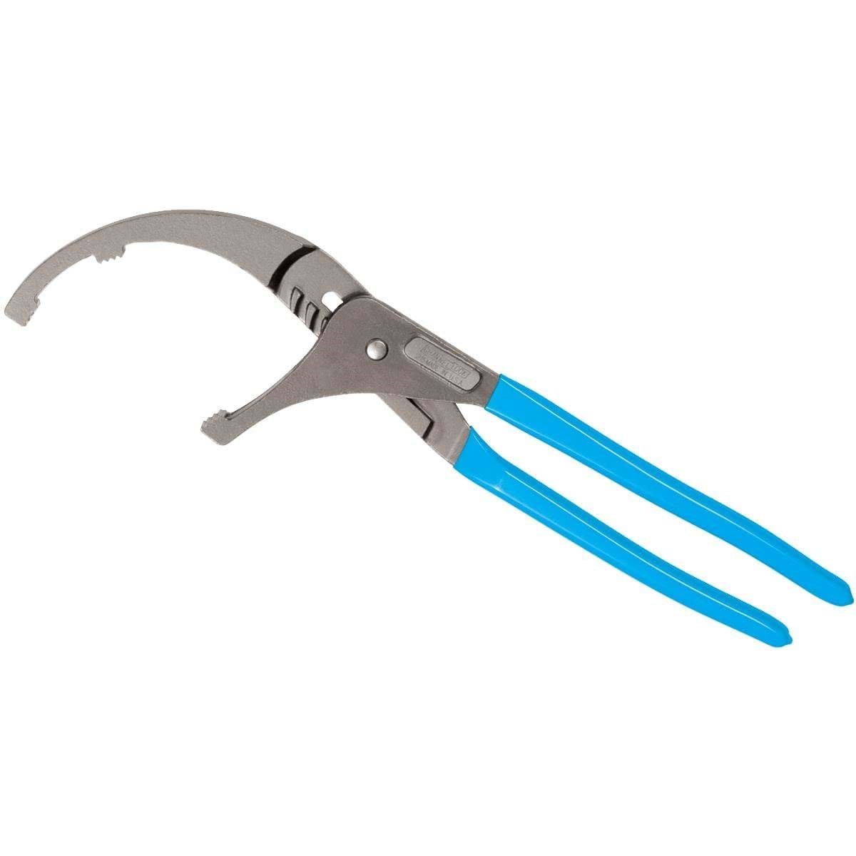 Picture of Filter Pliers Channellock