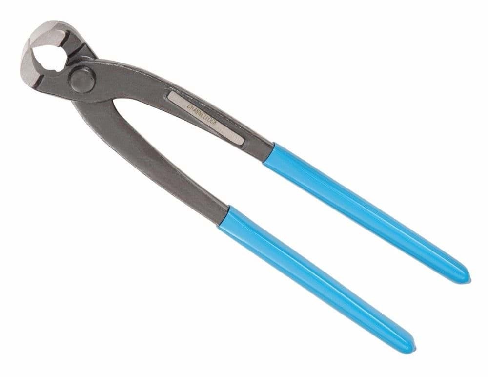 Picture of Nippers Channellock – 12”