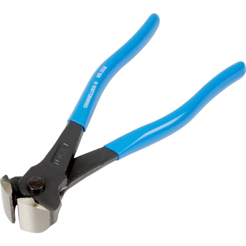 Picture of Nippers Channellock – 7” 