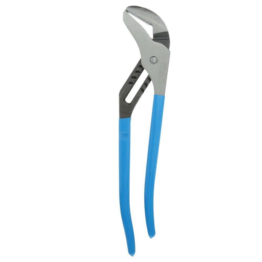 Picture of Tongue & Groove Pliers Channellock – 16" 