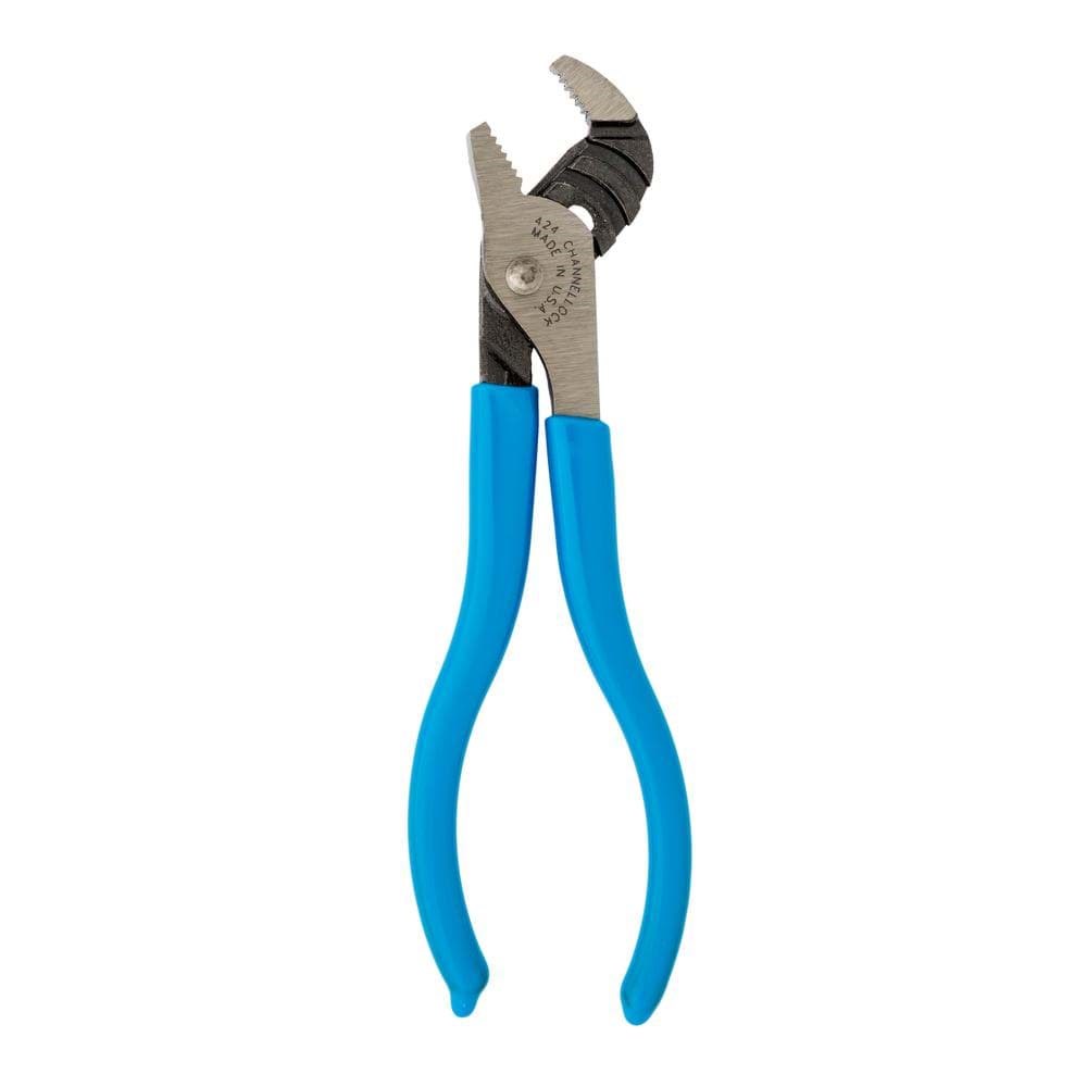 Picture of Tongue & Groove Pliers Channellock – 4-1/2”