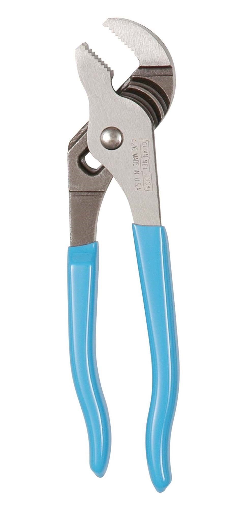 Picture of Tongue & Groove Pliers Channellock – 6-1/2”