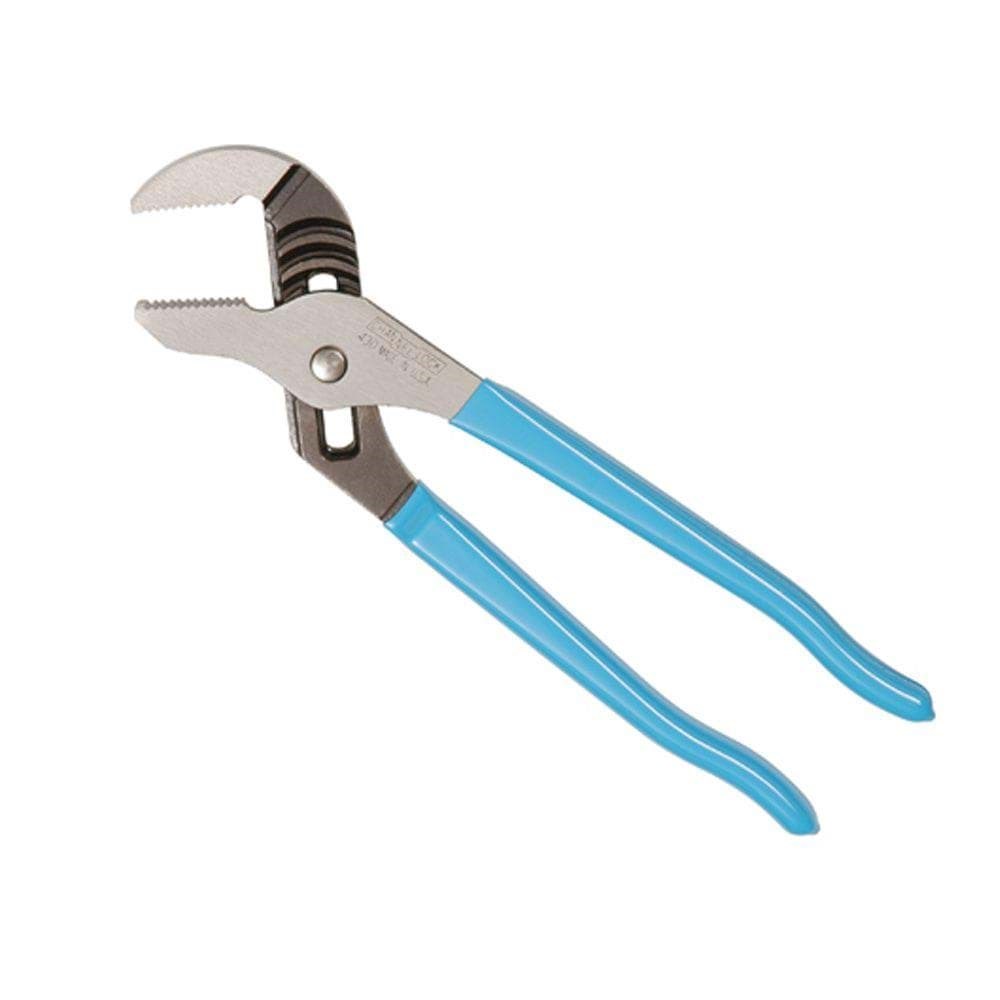 Picture of Tongue & Groove Pliers Channellock - 9-1/2"