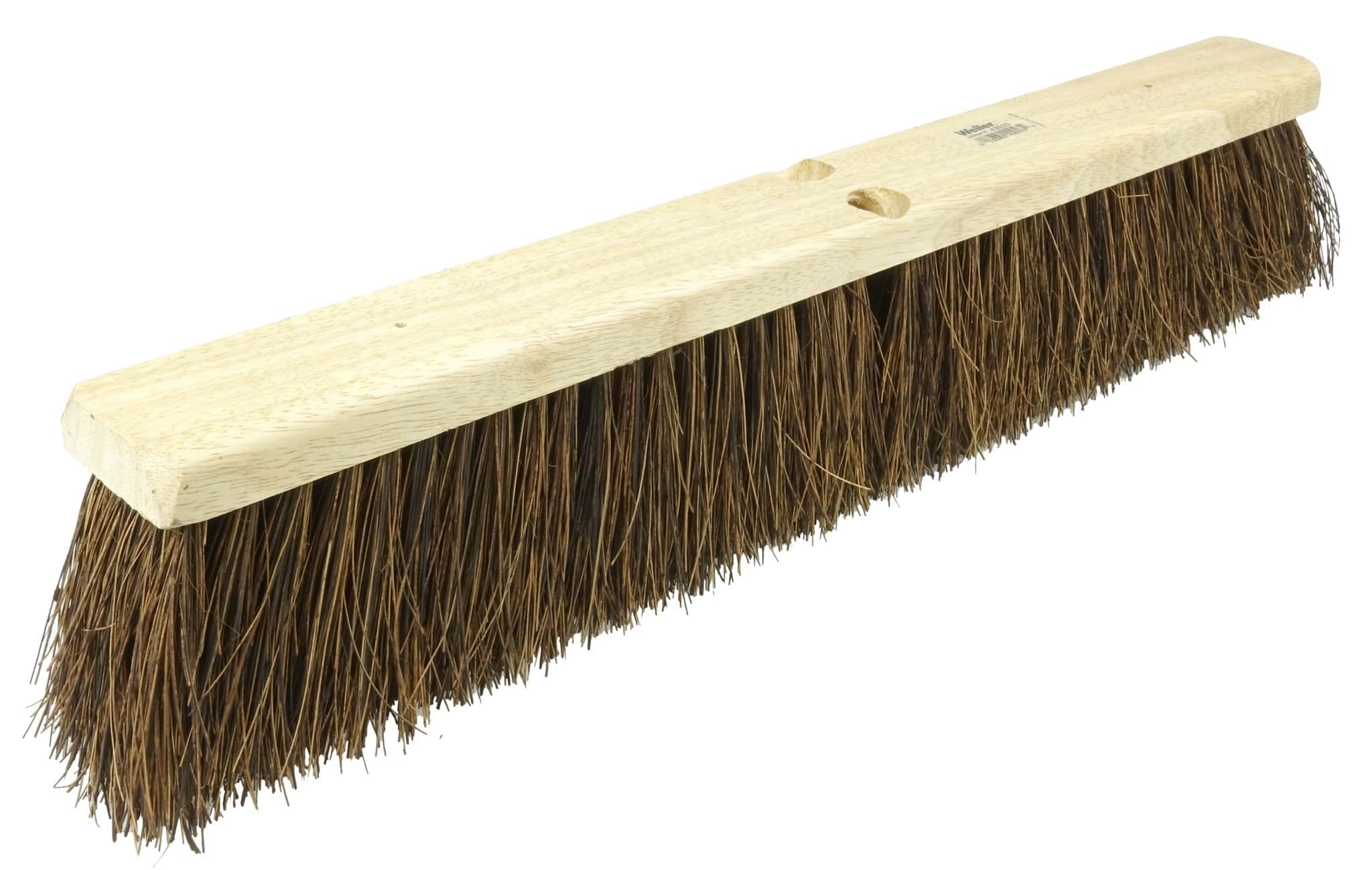 Picture of 24" Garage Brush, Palmyra Fill