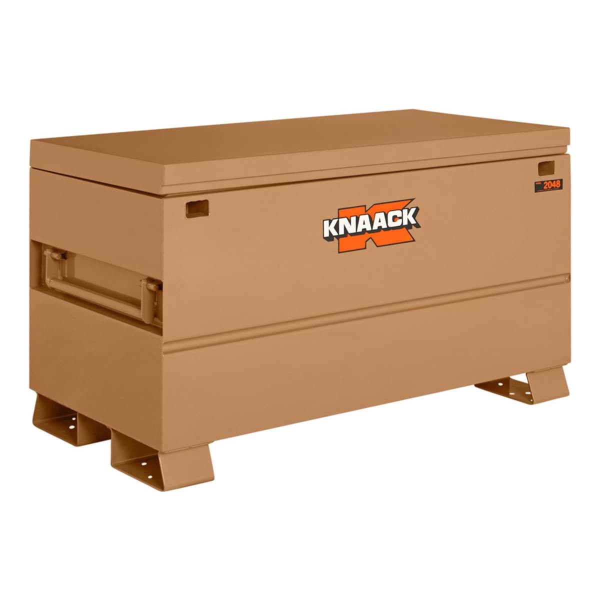 Picture of Job Box Metal Knaack - 48"x24"x23"