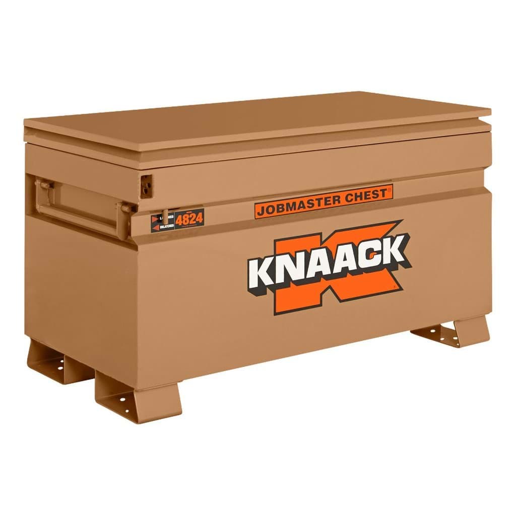 Picture of Job Box Metal Knaack - 48"x24"x23"