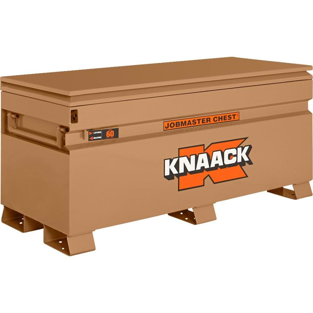 Picture of Job Box Metal Knaack - 60"x24"x23"