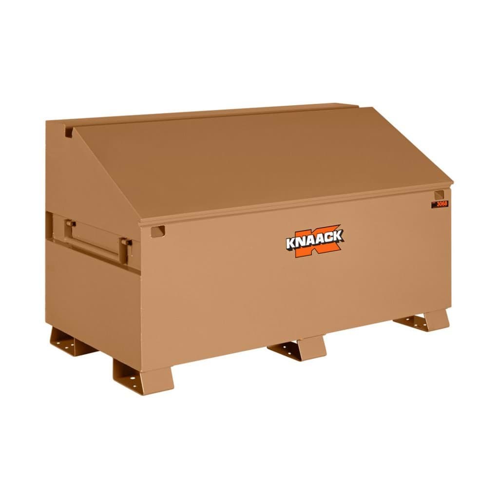 Picture of Job Box Metal Knaack - 60"x30"x22"