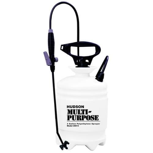 Picture of Sprayer Poly Multi-Purpose Hudson – 3gal. 