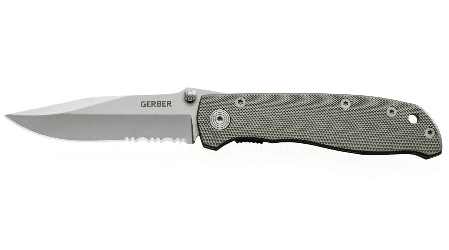 Picture of Knife Gerber Everyday - Air Ranger