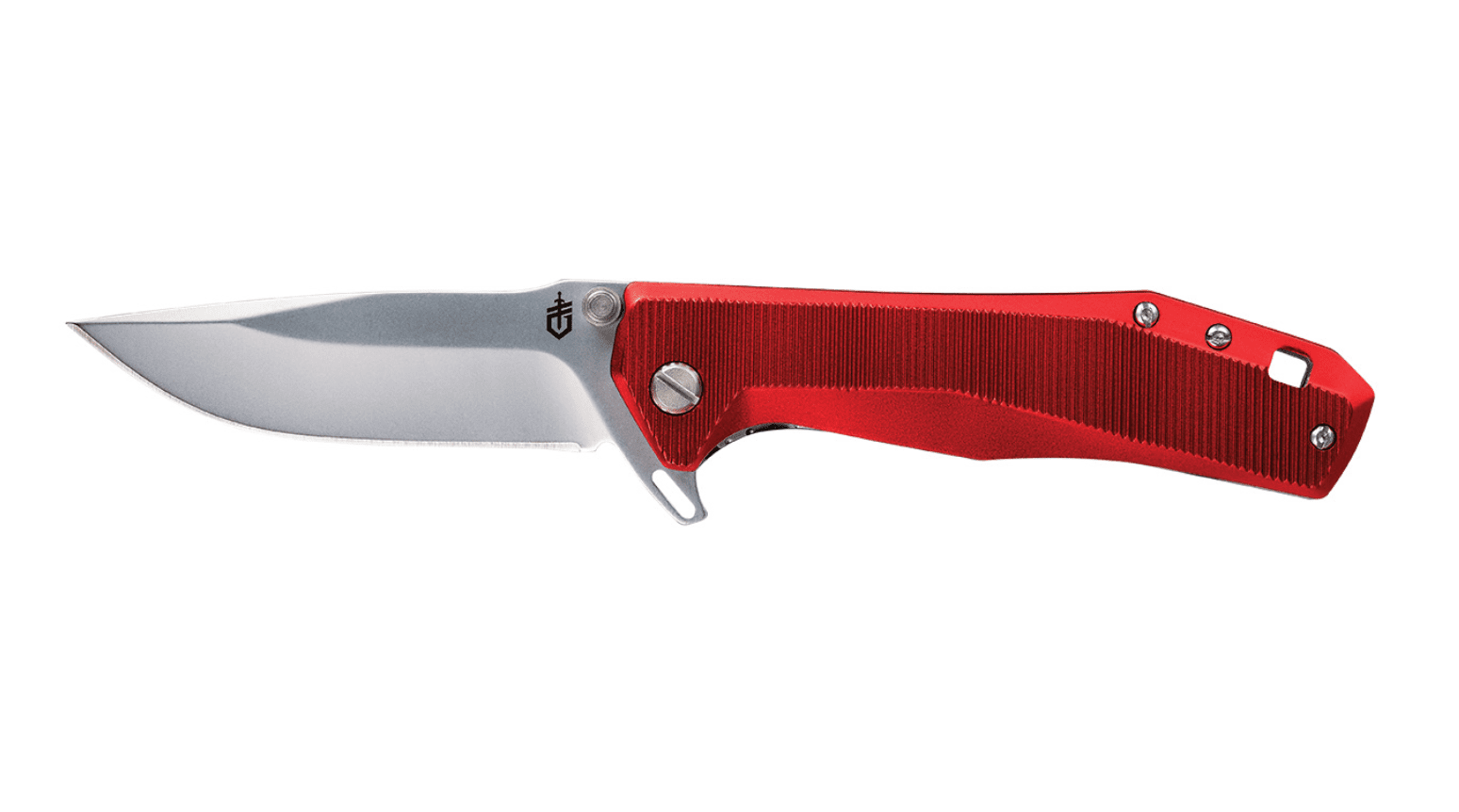Picture of Knife Gerber Everyday - Index Red