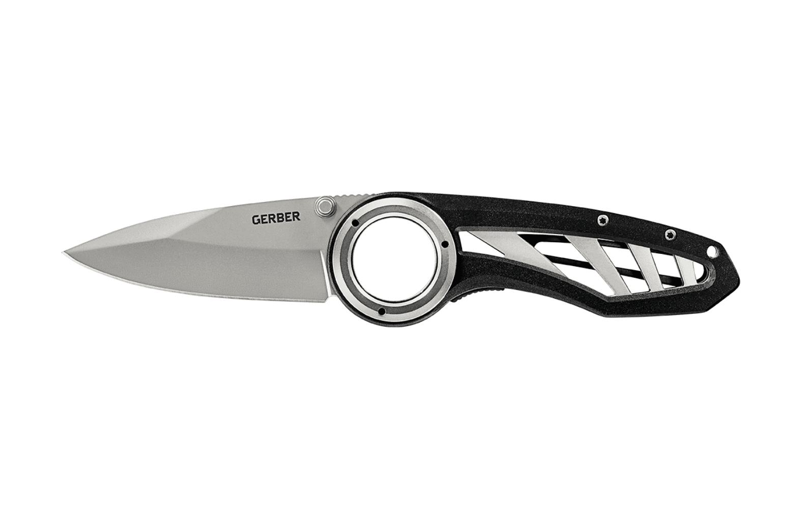 Picture of Knife Gerber Everyday - Remix