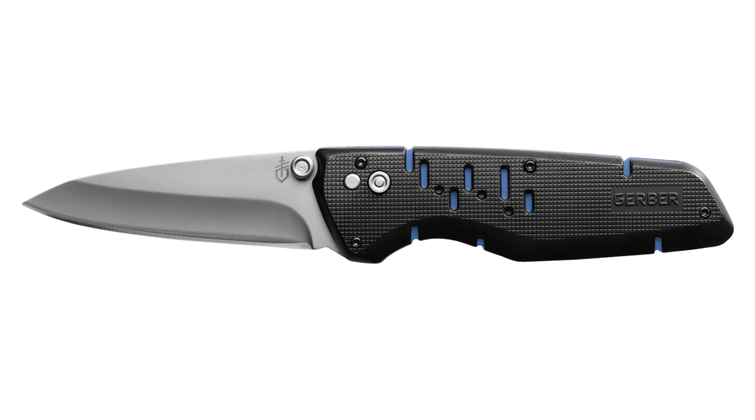 Picture of Knife Gerber Everyday - Skyridge AO
