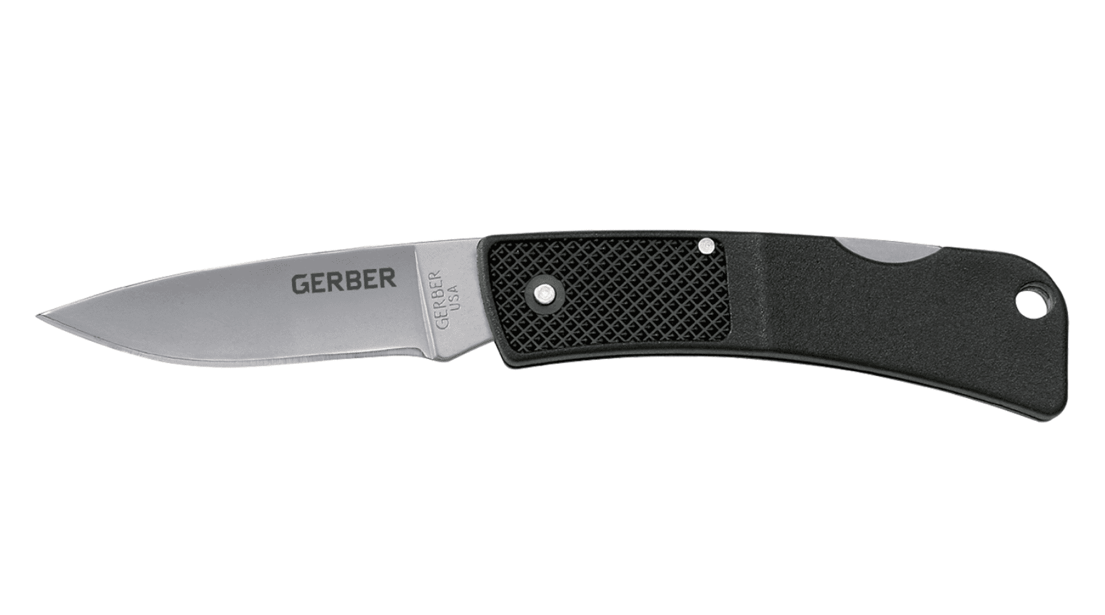 Picture of Knife Gerber Everyday - Ultralight LST