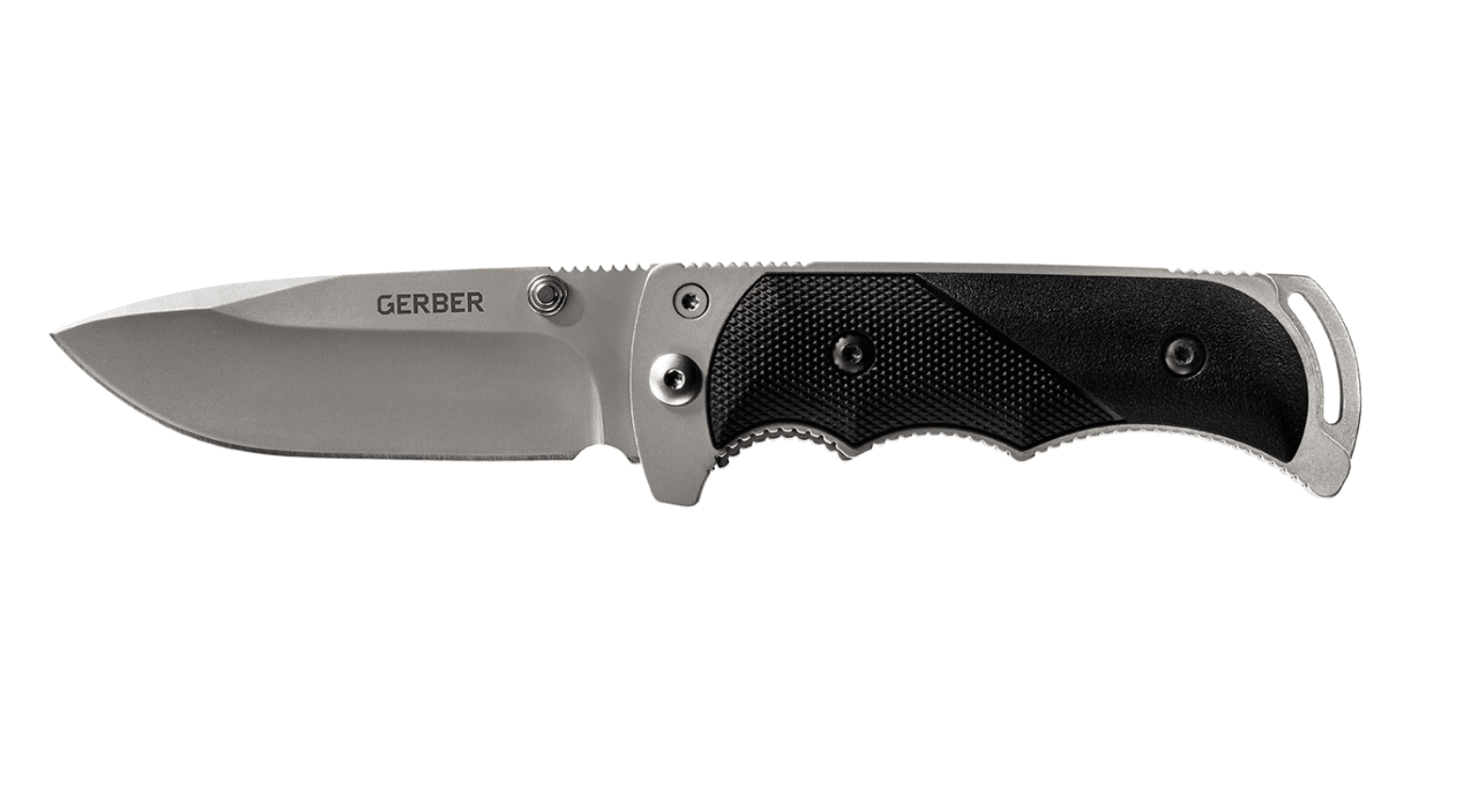 Picture of Knife Gerber Hunt - Freeman Guide Folder