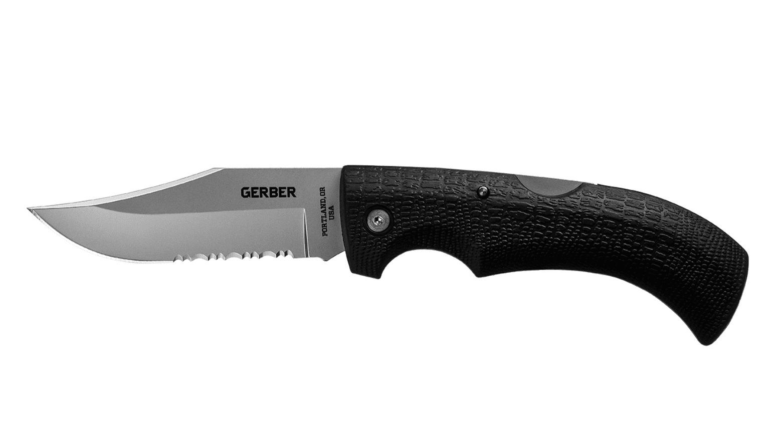 Picture of Knife Gerber Hunt - Gator