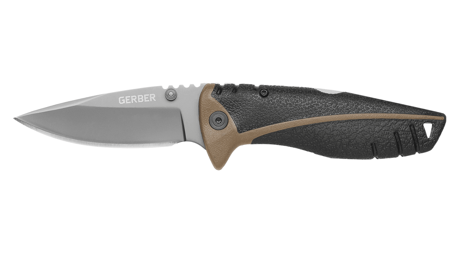 Picture of Knife Gerber Hunt - Myth Pocket Folder