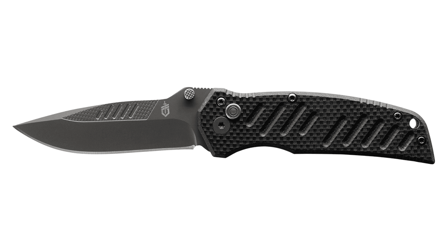 Picture of Knife Gerber Tactical - Defend Swagger AO