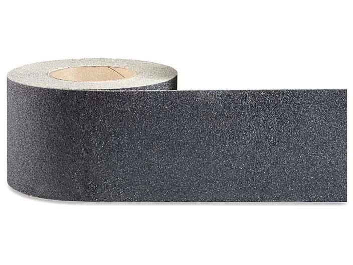 Picture of Tape Non-Skid 2"x60' - Black